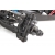 Auto Team Associated - PRO2 LT10sw Short Wheelbase RTR BLUE / WHITE 70031 Ready-To-Run 1:10 #70031